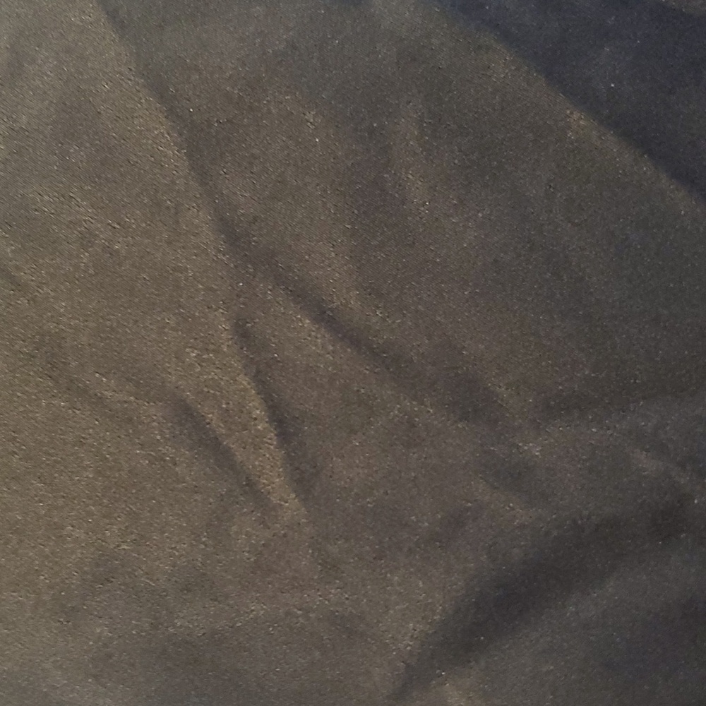 Helmut Lang Top SZ MD - Picture 2 of 6